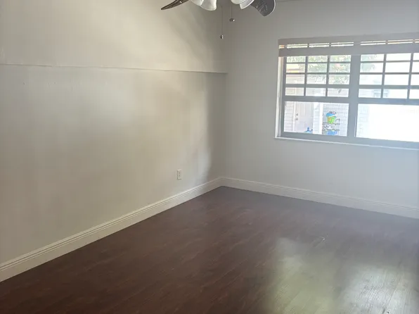 4335 NW 3rd St, Miami, FL 33126