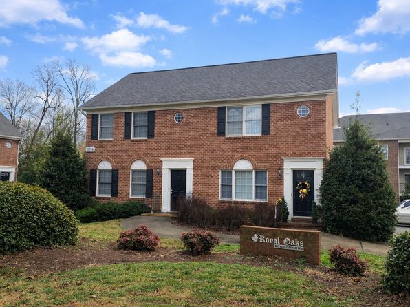 2802-2805 Eldermont St #2804-B