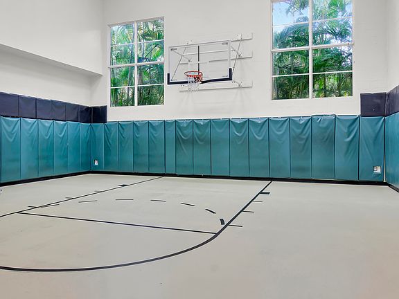 3rd image of 1660 Renaissance Commons Boulevard #2118