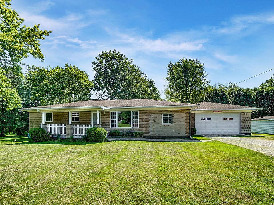 1st image of 2126 Southbury Dr