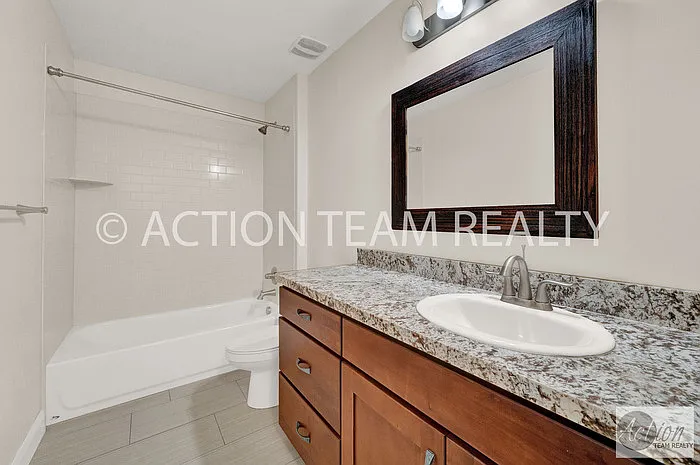 11166 S Del Andrae Ln — Photo 23