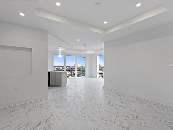 3rd image of 15 Avalon St #7G/704