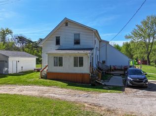 11472 E Lippincott Blvd, Davison, MI 48423