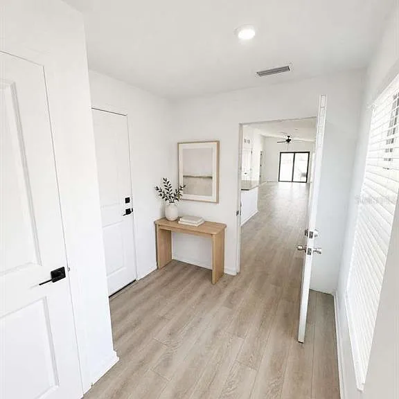 5668 Flotilla Ave — Photo 2