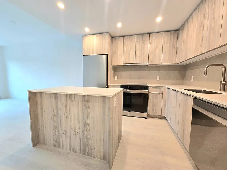 3594 Malsum Dr #606 — Photo 1