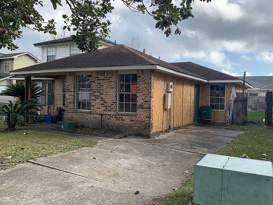 1st image of 5311 Cross Creek Dr