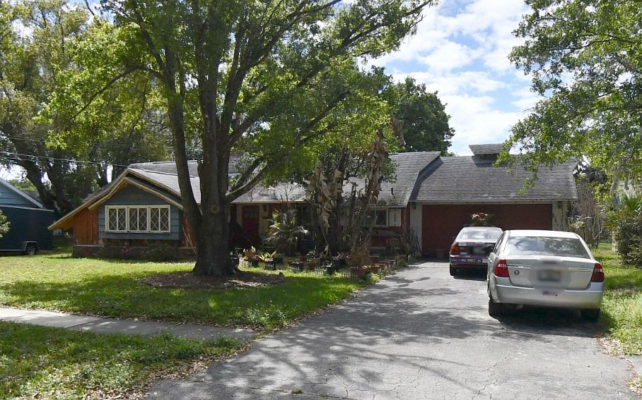 1st image of 1872 Linden Rd