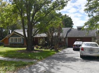 1872 Linden Rd, Winter Park, FL 32792