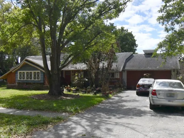 1872 Linden Rd, Winter Park, FL 32792