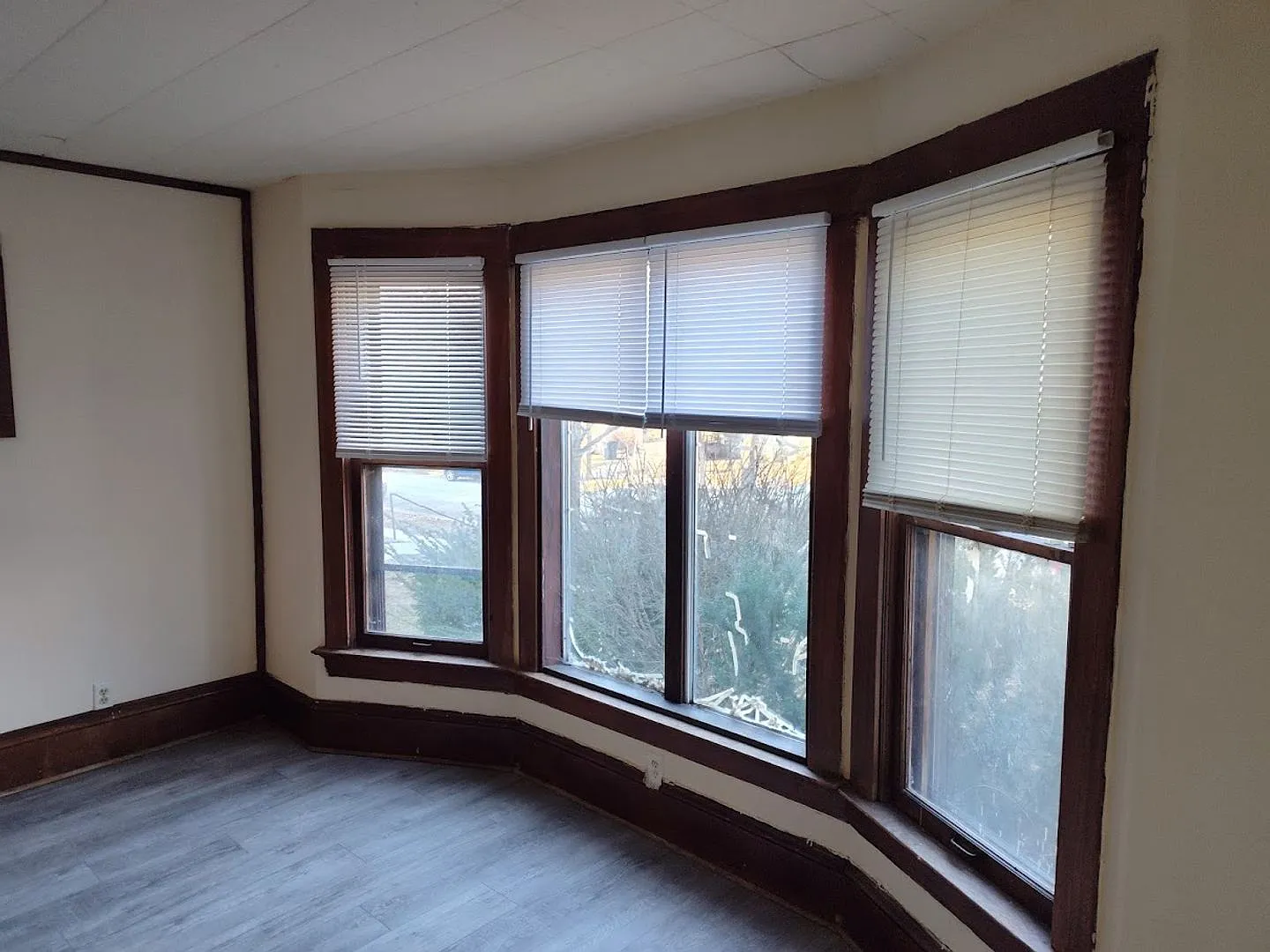 3319WJuneauK — Photo 3