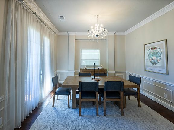 5th image of 1218 Bridgeway Ln