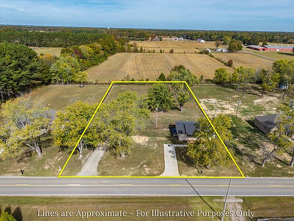 4th image of 8165 State Line Rd