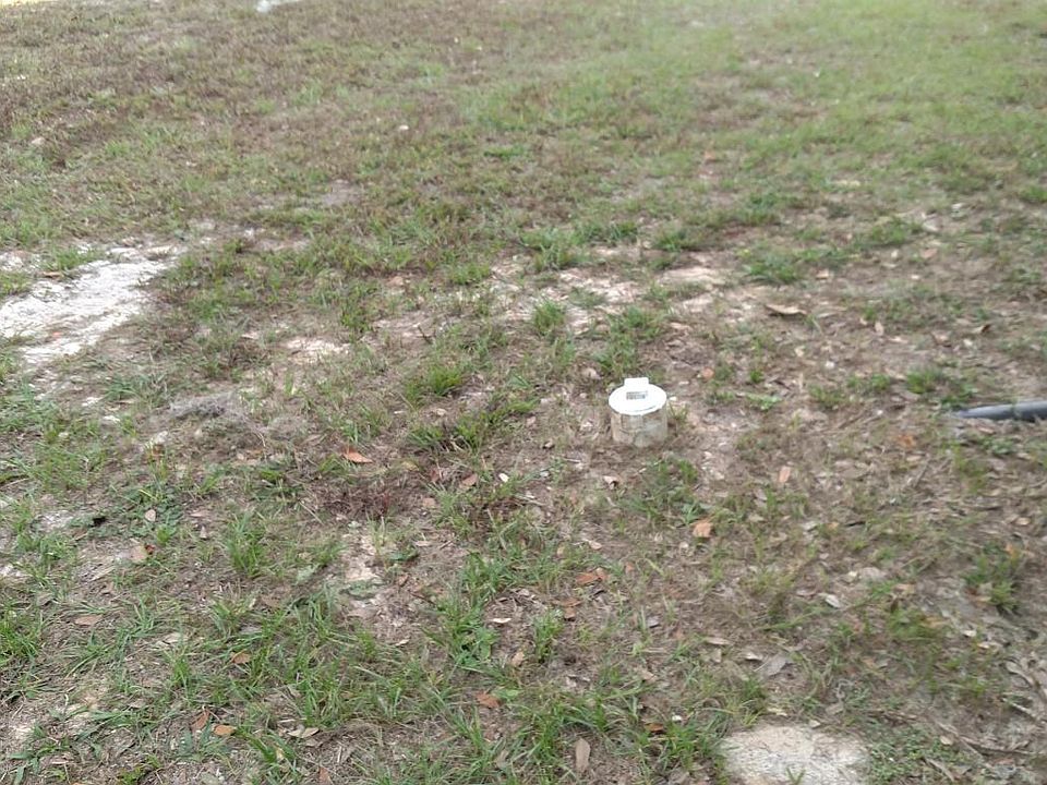 1st image of 5711 NE 150th Ave