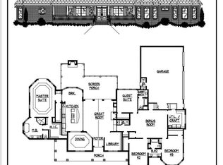 5320 Johnson Rd, Murfreesboro, TN 37127