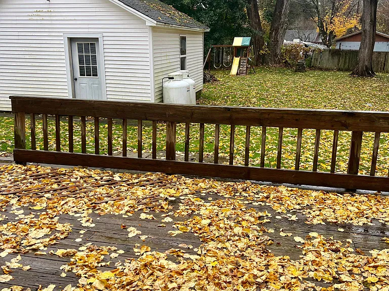 5294 Route 44 #A — Photo 22