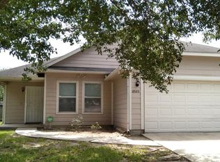 12626 Roxdale Ridge Dr, Houston, TX 77044