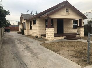 9917 Anzac Ave, Los Angeles, CA 90002