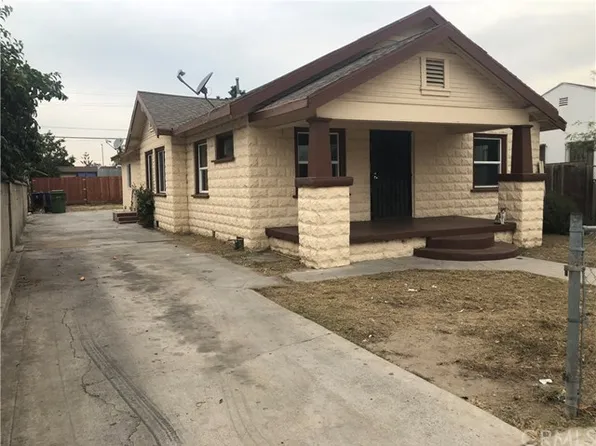 9917 Anzac Ave, Los Angeles, CA 90002