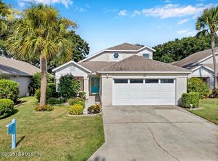 104 Clam Bake Ct, Saint Augustine, FL 32080