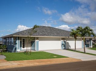 62 Kakawahie Pl UNIT 63, Wailuku, HI 96793