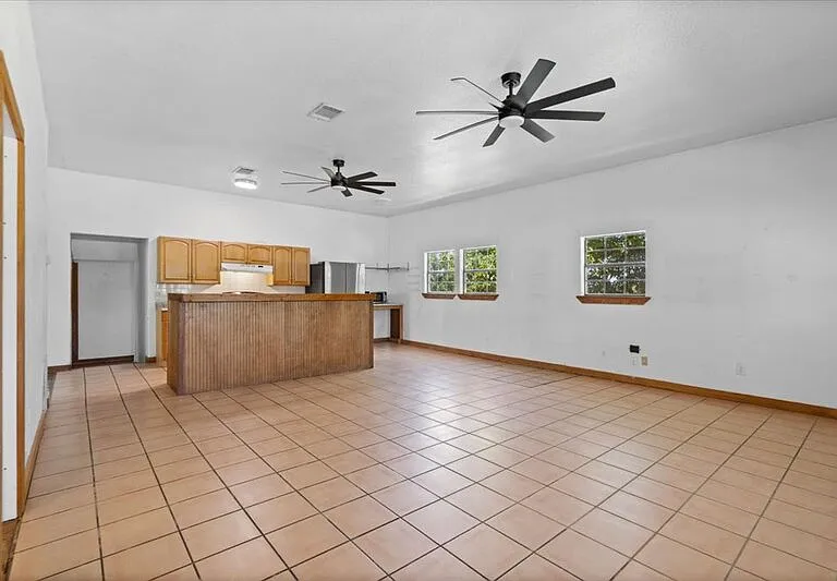555 Harmon Hills Rd — Photo 13