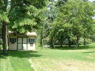 595 Ridgeview Ave, Elizabethtown, PA 17022