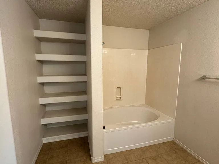 981 Purple Aster Ave SW — Photo 19