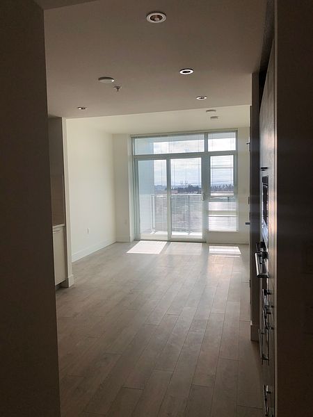 Burnaby Apartment for rent - 1 Bedroom — photo 6