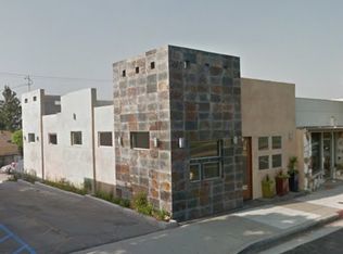 2443 W Beverly Blvd OFC #, Montebello, CA 90640