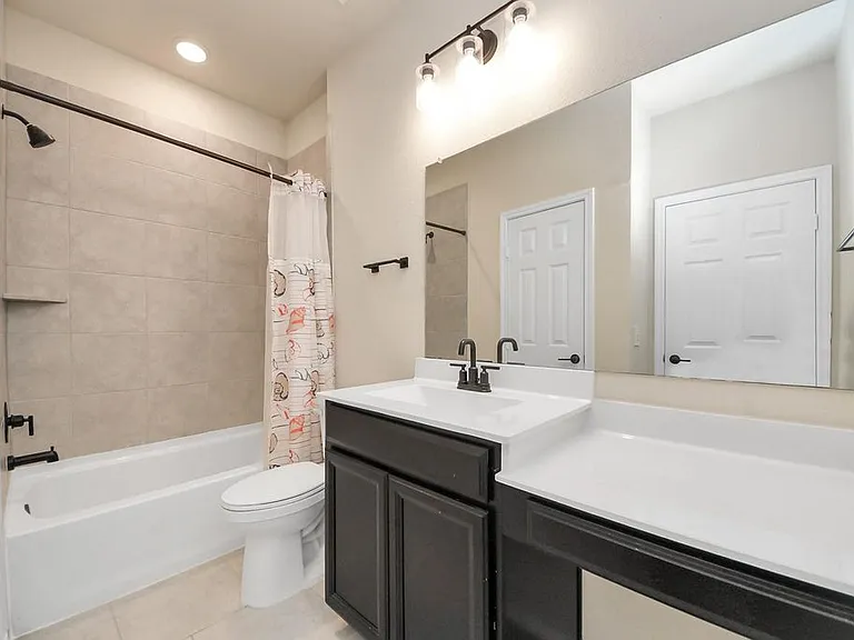 10325 Harmon Smith Dr — Photo 29