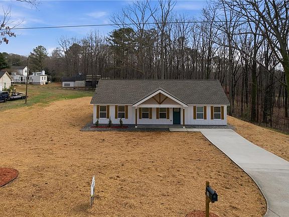 2nd image of 71 Old Teal Rd