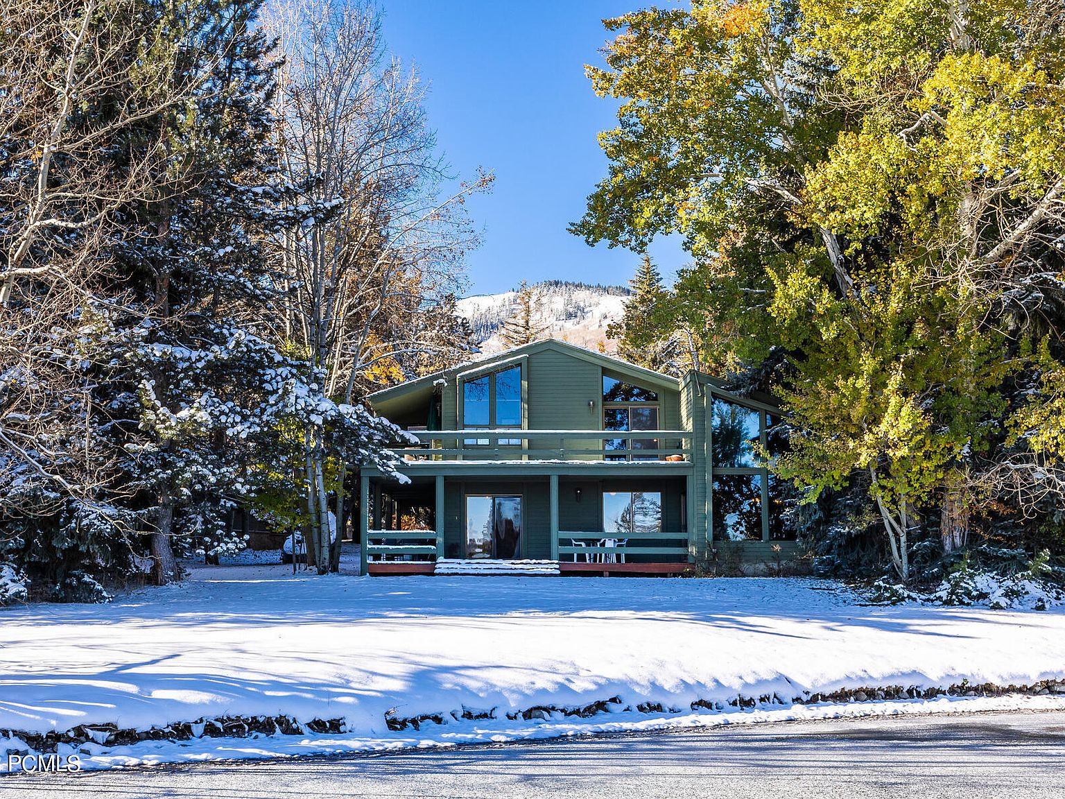 60 Thaynes Canyon Dr, Park City, UT 84060 Zillow