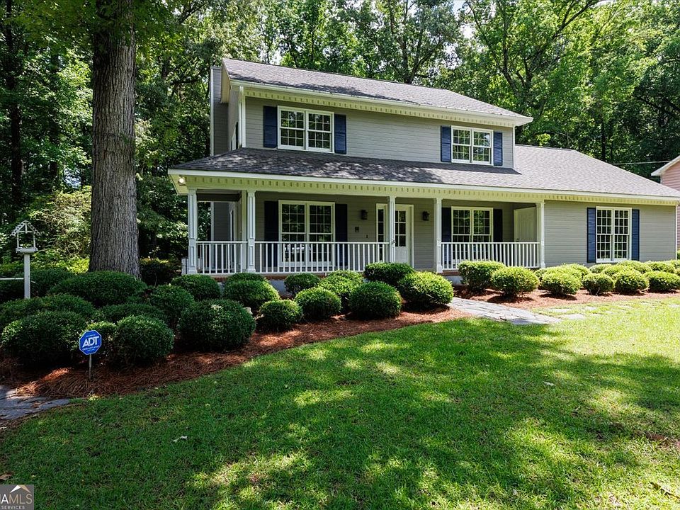 1st image of 6111 Peake Rd