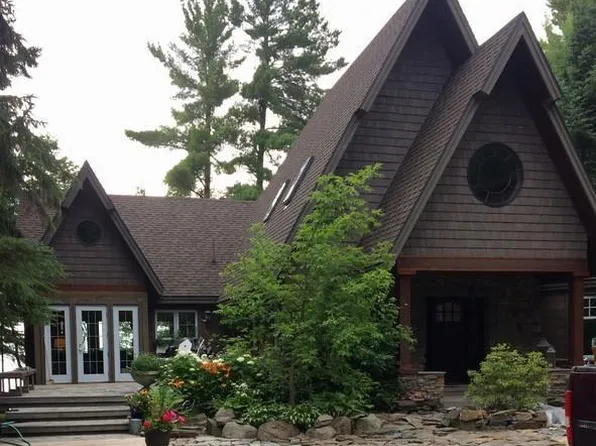 3091 Town Rd #225, International Falls, MN 56649