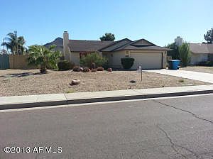 1st image of 1633 E Aire Libre Ave