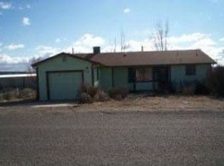 17 Cr 6402, Kirtland, NM 87417