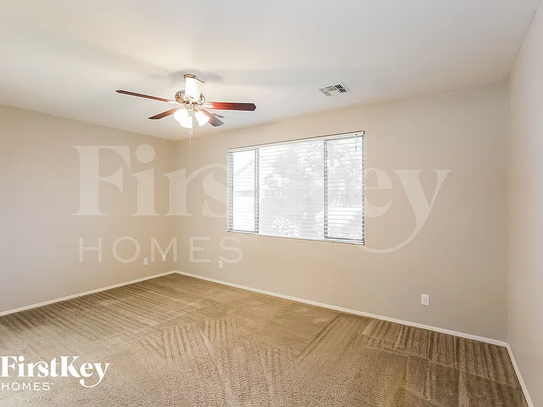 22464 E Via Del Oro — Photo 8
