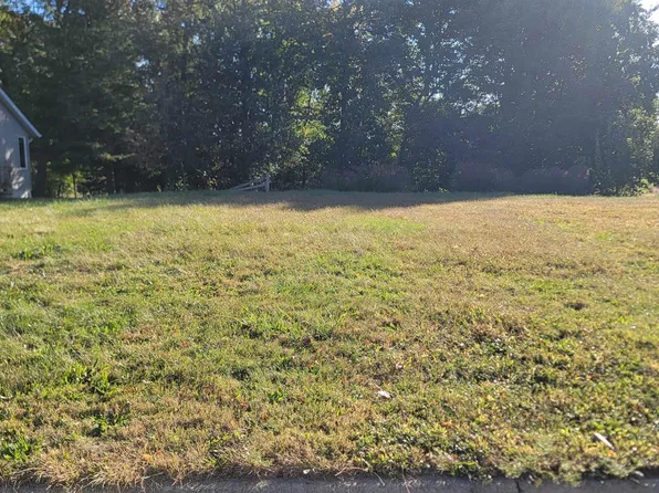 LOT 38 N Phil Gould Dr, Hanna City, IL 61536