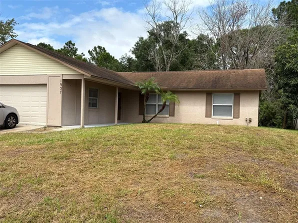 1937 Vienna Dr, Casselberry, FL 32707