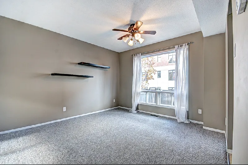 Building Photo - 307 Ashton Ave #1