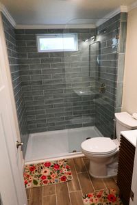 17 Ploughed Neck Rd, East Sandwich, MA, 02537