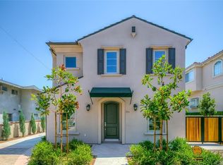 30 Fano St UNIT C, Arcadia, CA 91006