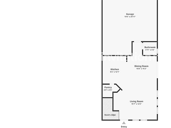 2nd image of 3758 E Kristal Way