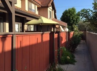 11515 Lower Azusa Rd UNIT C, El Monte, CA 91732