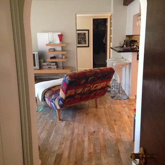 7557 N Dreamy Draw Dr #280 — Photo 27
