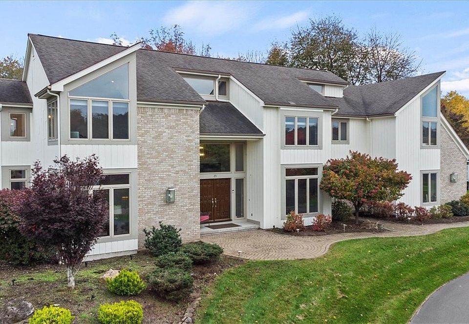 25 Fall Meadow Dr, Pittsford, NY 14534 Zillow