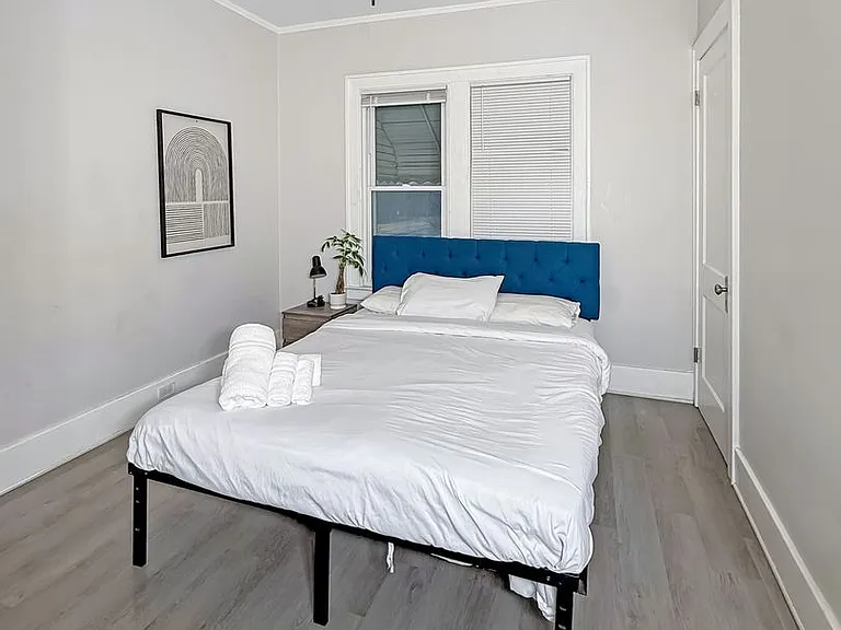 1427 Calvert Ave — Photo 30