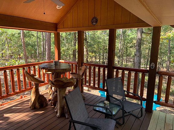 2nd image of 396 Choate Rd