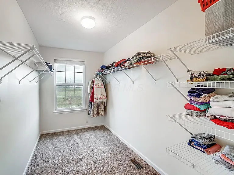 644 White Fawn Run — Photo 27