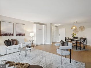 300 M St SW #N106, Washington, DC 20024